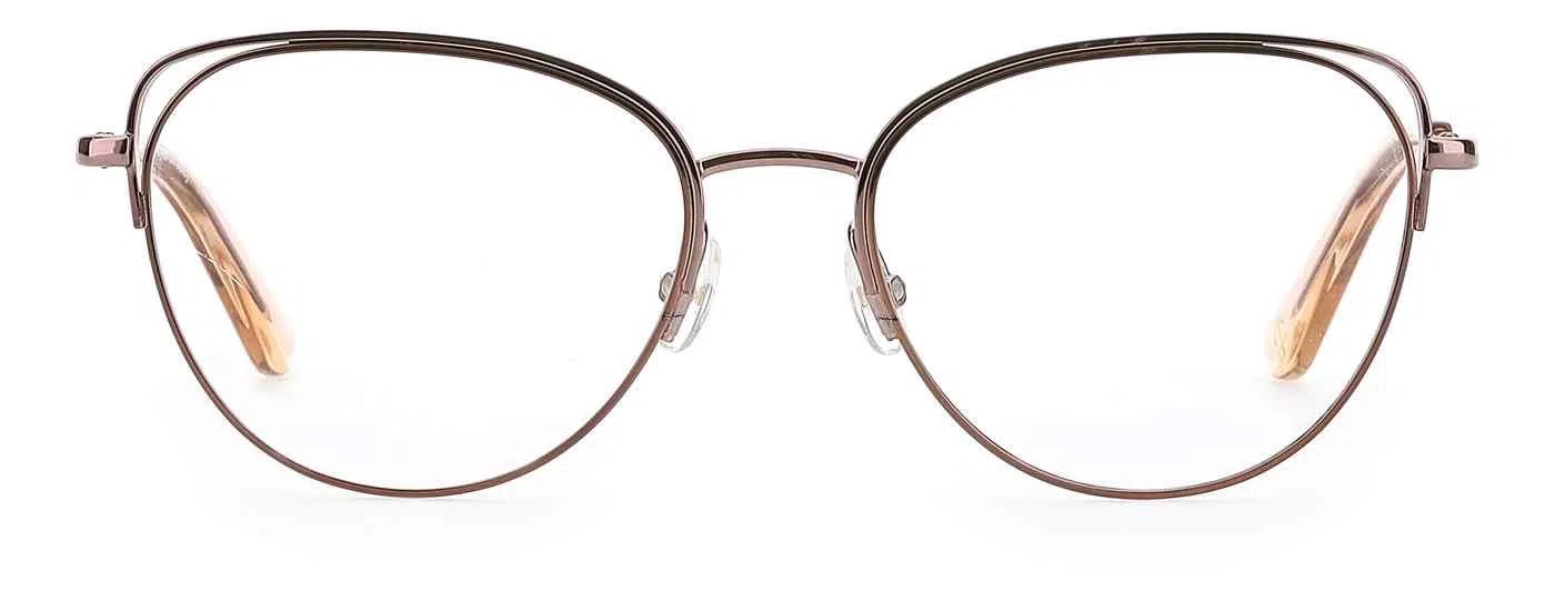 Juicy Couture 200 Eyeglasses - view 14